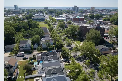 1119 1st Avenue, Asbury Park, NJ 07712 - Photo 3