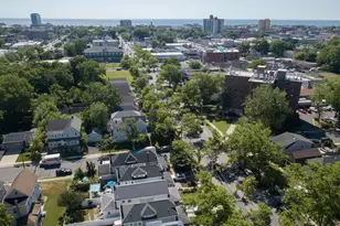 1119 1st Ave, Asbury Park, NJ 07712 - Photo 3