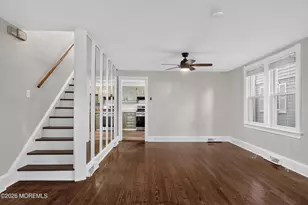 1119 1st Ave, Asbury Park, NJ 07712 - Photo 13