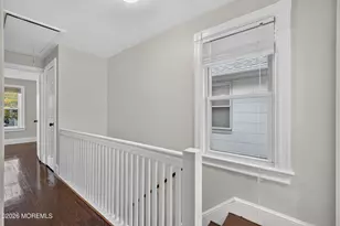 1119 1st Ave, Asbury Park, NJ 07712 - Photo 21