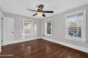 1119 1st Ave, Asbury Park, NJ 07712 - Photo 27