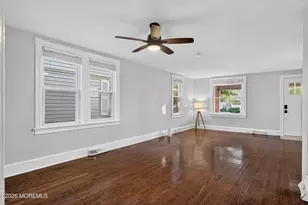 1119 1st Ave, Asbury Park, NJ 07712 - Photo 15