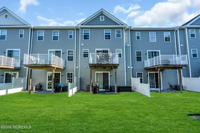 2205 Evans Lane, Middletown, NJ 07748 - Photo 25