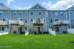 2205 Evans Ln, Middletown, NJ 07748 - Photo 25