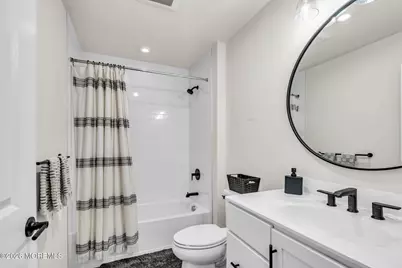 2205 Evans Lane, Middletown, NJ 07748 - Photo 21