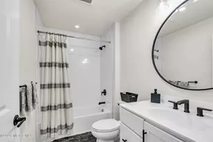 2205 Evans Ln, Middletown, NJ 07748 - Photo 21