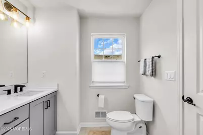 2205 Evans Lane, Middletown, NJ 07748 - Photo 15