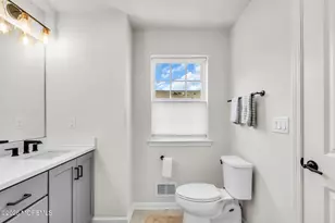 2205 Evans Ln, Middletown, NJ 07748 - Photo 15