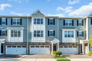 2205 Evans Ln, Middletown, NJ 07748 - Photo 1