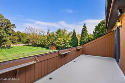 1687 Old Freehold Road, Toms River Township, NJ 08755 - Photo 35