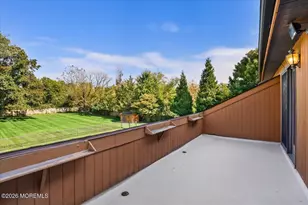 1687 Old Freehold Rd, Toms River Township, NJ 08755 - Photo 35