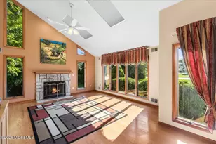 1687 Old Freehold Rd, Toms River Township, NJ 08755 - Photo 61