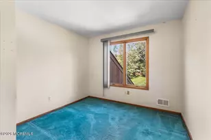 1687 Old Freehold Rd, Toms River Township, NJ 08755 - Photo 31
