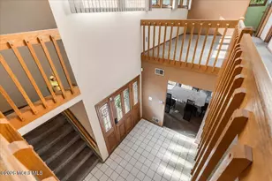 1687 Old Freehold Rd, Toms River Township, NJ 08755 - Photo 67