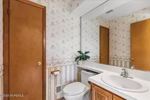 1687 Old Freehold Rd, Toms River Township, NJ 08755 - Photo 27