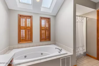 1687 Old Freehold Road, Toms River Township, NJ 08755 - Photo 23