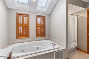1687 Old Freehold Rd, Toms River Township, NJ 08755 - Photo 23