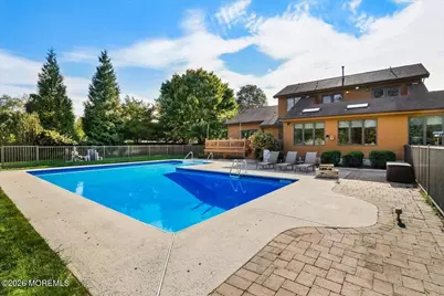 1687 Old Freehold Road, Toms River Township, NJ 08755 - Photo 45