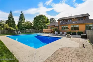 1687 Old Freehold Rd, Toms River Township, NJ 08755 - Photo 45