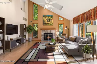 1687 Old Freehold Road, Toms River Township, NJ 08755 - Photo 11
