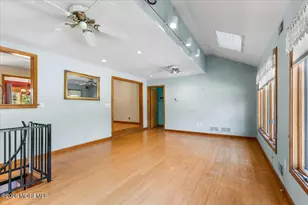 1687 Old Freehold Rd, Toms River Township, NJ 08755 - Photo 19