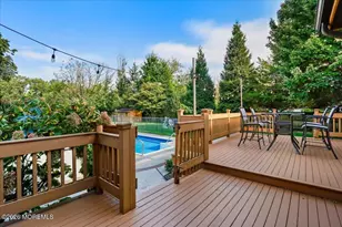 1687 Old Freehold Rd, Toms River Township, NJ 08755 - Photo 43