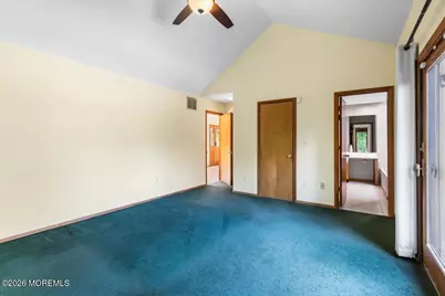 1687 Old Freehold Road, Toms River Township, NJ 08755 - Photo 21
