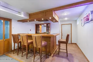 1687 Old Freehold Rd, Toms River Township, NJ 08755 - Photo 39
