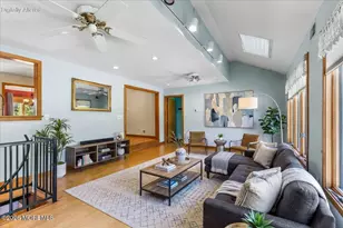 1687 Old Freehold Rd, Toms River Township, NJ 08755 - Photo 17