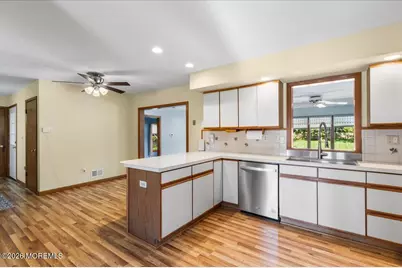 1687 Old Freehold Road, Toms River Township, NJ 08755 - Photo 15