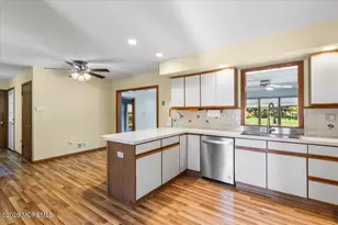 1687 Old Freehold Rd, Toms River Township, NJ 08755 - Photo 15