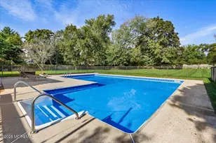 1687 Old Freehold Rd, Toms River Township, NJ 08755 - Photo 55