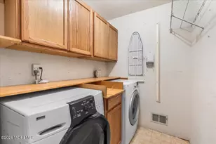 1687 Old Freehold Rd, Toms River Township, NJ 08755 - Photo 25