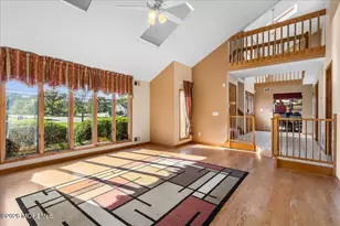 1687 Old Freehold Rd, Toms River Township, NJ 08755 - Photo 13