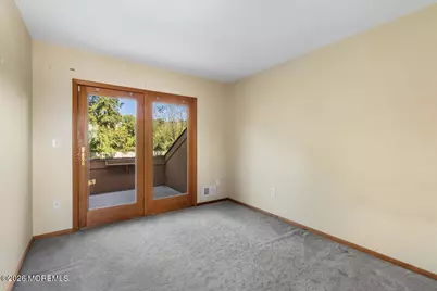 1687 Old Freehold Road, Toms River Township, NJ 08755 - Photo 33