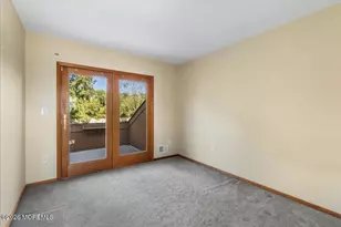 1687 Old Freehold Rd, Toms River Township, NJ 08755 - Photo 33