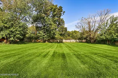 1687 Old Freehold Road, Toms River Township, NJ 08755 - Photo 51