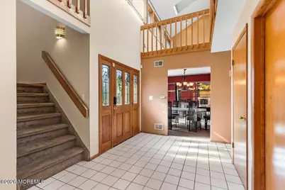 1687 Old Freehold Road, Toms River Township, NJ 08755 - Photo 9