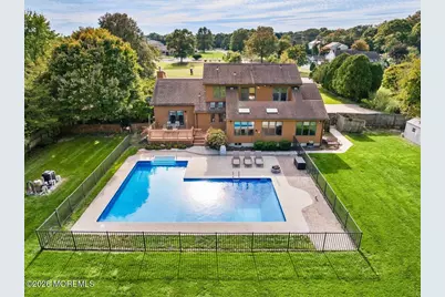 1687 Old Freehold Road, Toms River Township, NJ 08755 - Photo 1