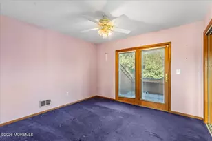 1687 Old Freehold Rd, Toms River Township, NJ 08755 - Photo 37