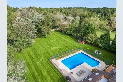 1687 Old Freehold Road, Toms River Township, NJ 08755 - Photo 49