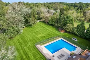 1687 Old Freehold Rd, Toms River Township, NJ 08755 - Photo 49