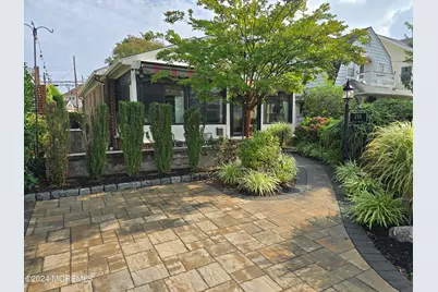 216 5th Avenue, Bradley Beach, NJ 07720 - Photo 3