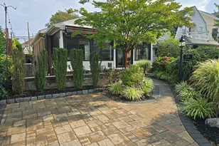 216 5th Ave, Bradley Beach, NJ 07720 - Photo 3