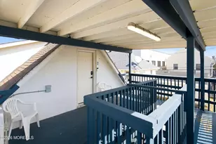 115 Blaine Ave, Seaside Heights, NJ 08751 - Photo 21