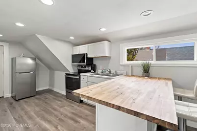 115 Blaine Avenue, Seaside Heights, NJ 08751 - Photo 25