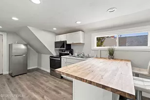 115 Blaine Ave, Seaside Heights, NJ 08751 - Photo 25