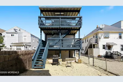 115 Blaine Avenue, Seaside Heights, NJ 08751 - Photo 33