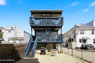 115 Blaine Ave, Seaside Heights, NJ 08751 - Photo 33