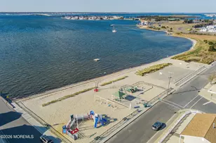 115 Blaine Ave, Seaside Heights, NJ 08751 - Photo 41